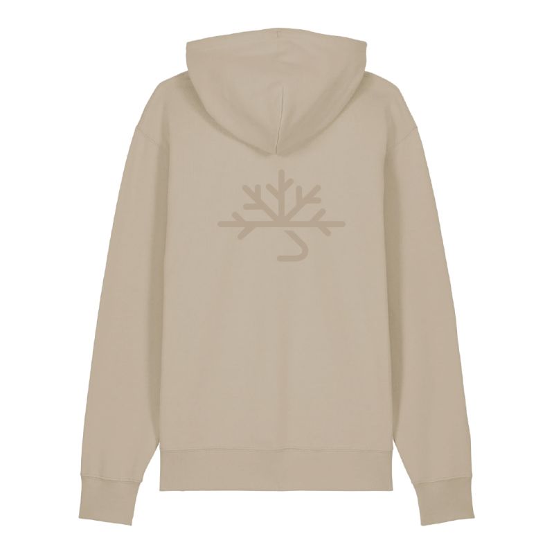 HOODIE POURSUITE