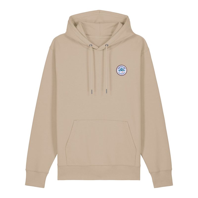 HOODIE POURSUITE